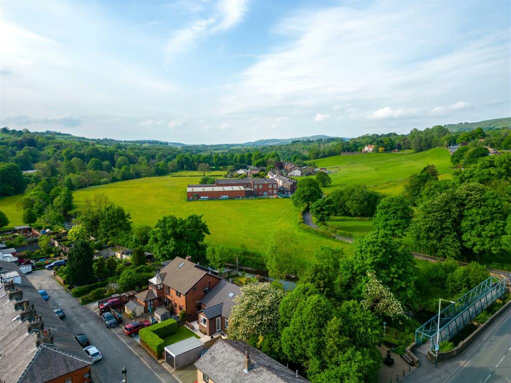 Additional image 32 of Bolton Road North, Ramsbottom, Bury