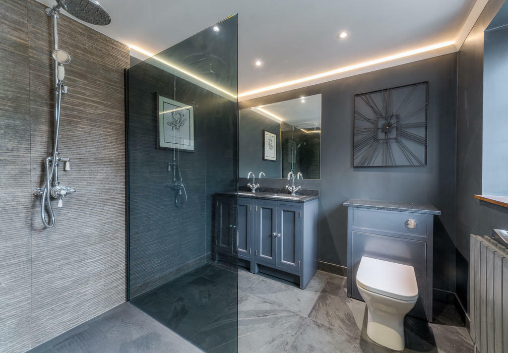 Additional image 7 of Arundel