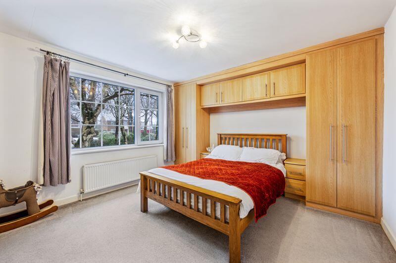 Additional image 27 of Regent Road, Lostock