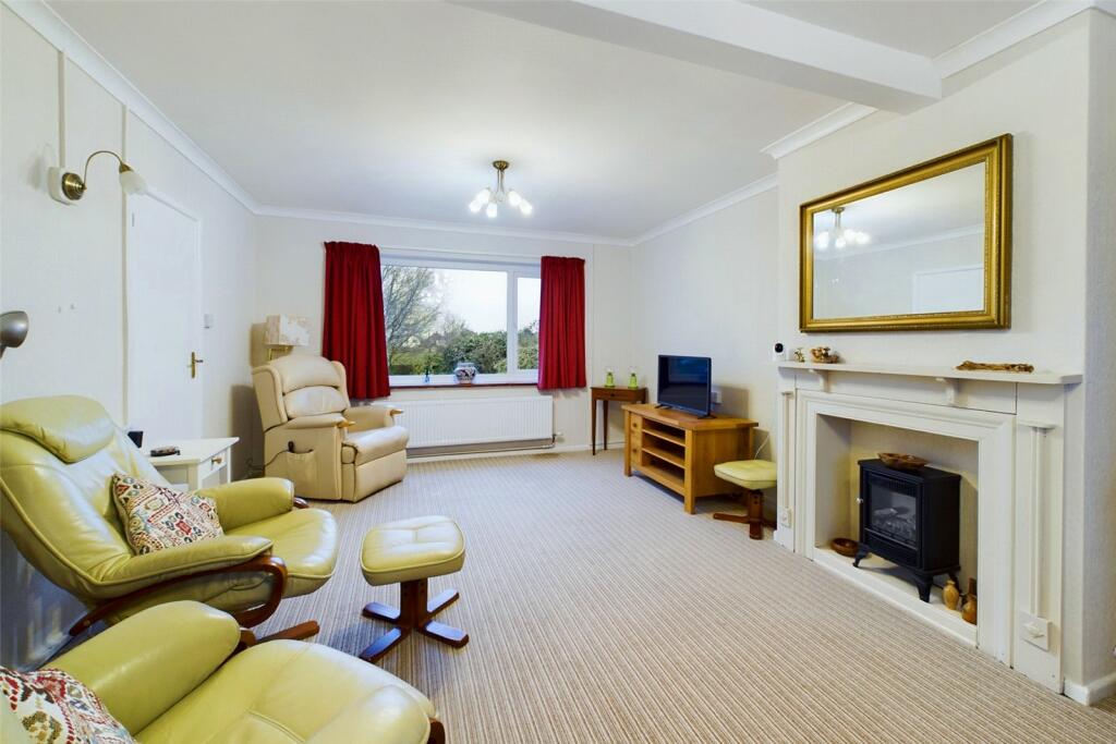 Additional image 20 of Sunnylands Avenue, Bournemouth, Dorset, BH6