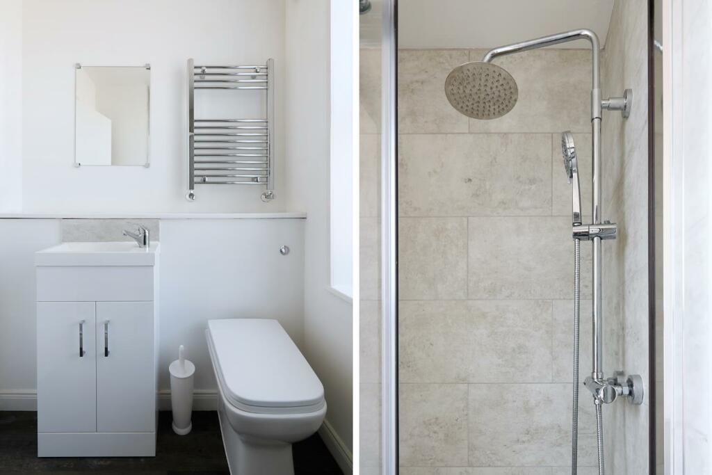 Additional image 8 of Freshfield Road, Brighton