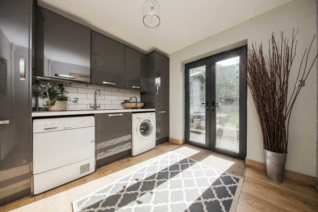 Additional image 4 of The Tanneries, Magham Down, Hailsham