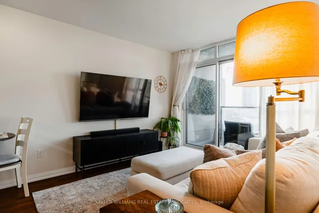 Additional image 19 of 220 Forum Dr Unit 1108