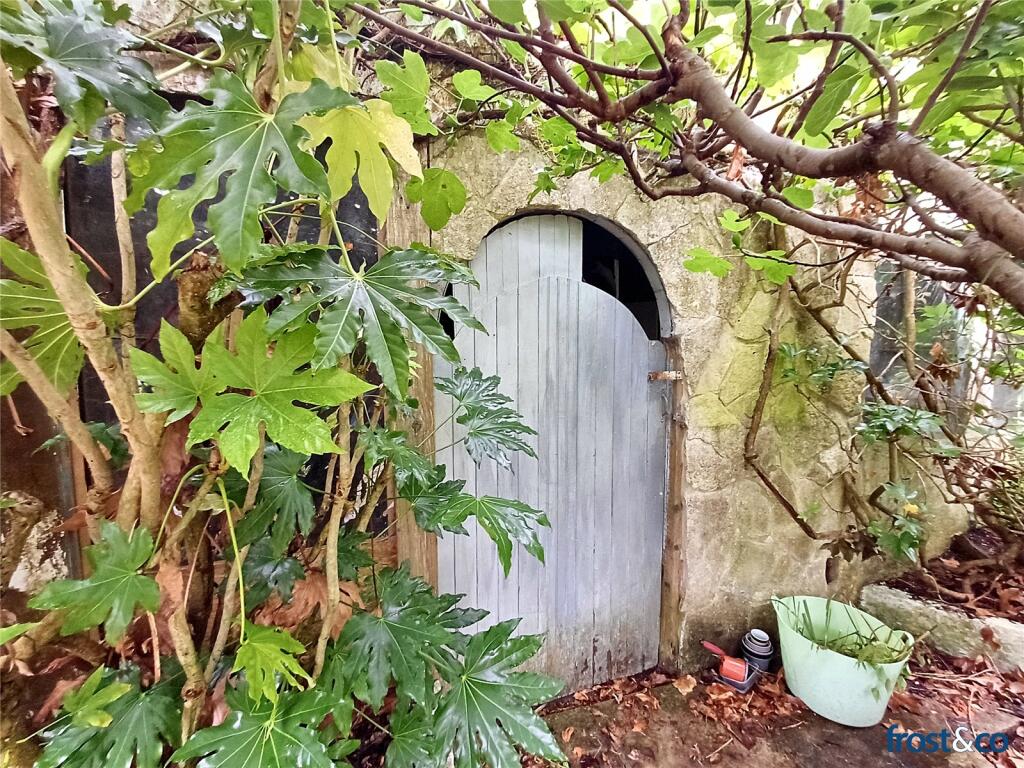 Additional image 15 of Crest Road, Parkstone, Poole, Dorset, BH12