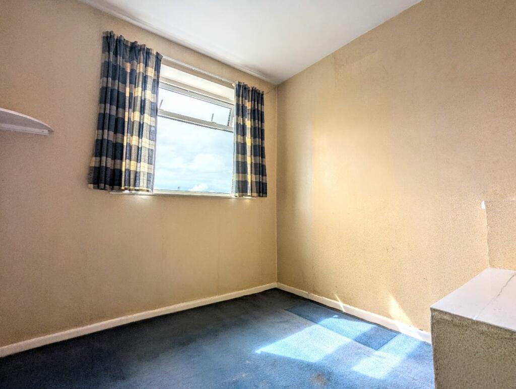 Additional image 17 of Trent Way, Kearsley, Bolton