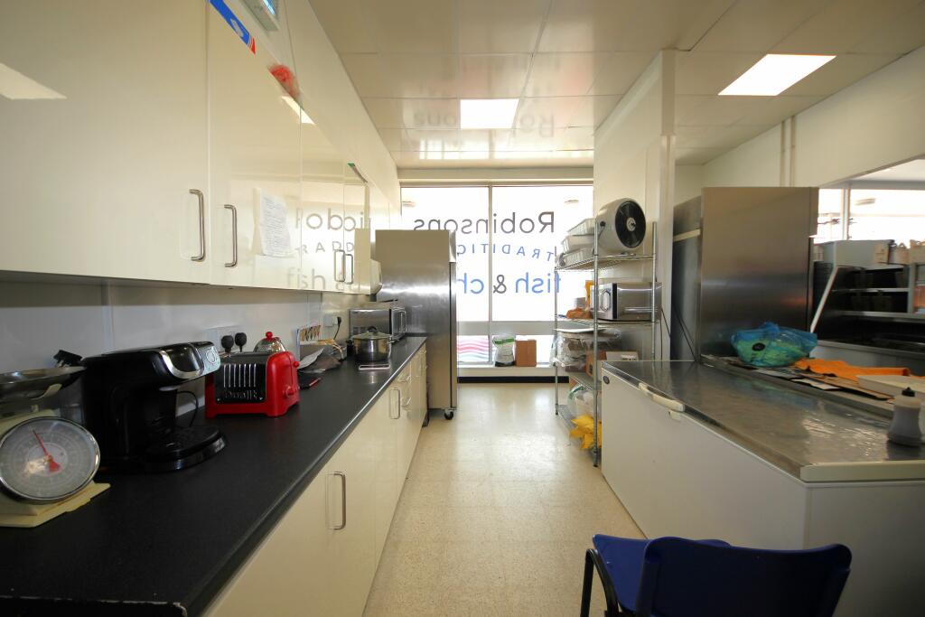 Additional image 5 of King John Avenue, , Poole