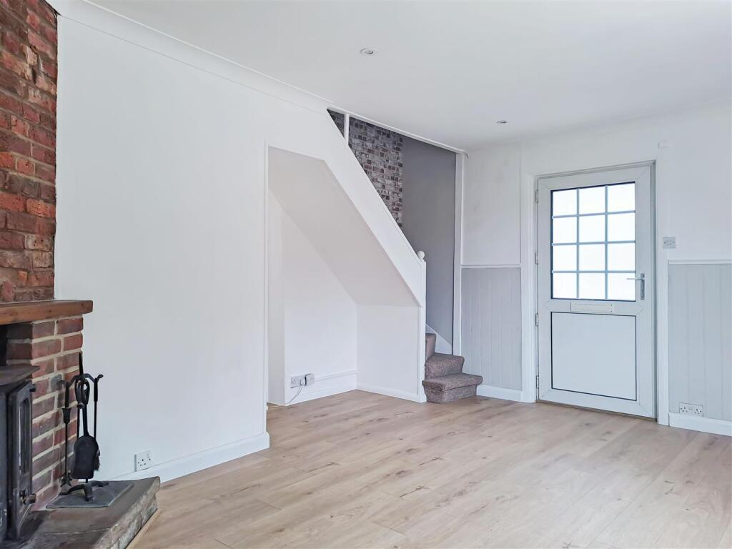 Additional image 5 of North End Road, Yapton