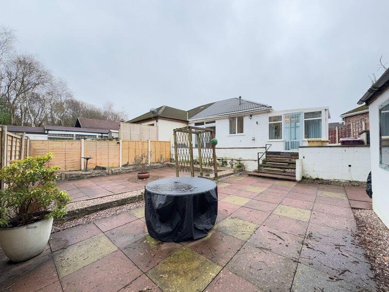 Additional image 25 of Heathfield, Farnworth, Bolton. **AVAILABLE NOW**