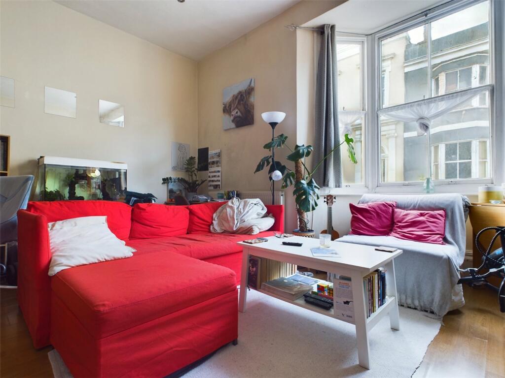 Additional image 14 of Lansdowne Street, Hove, BN3