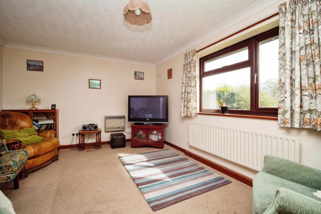 Additional image 6 of Burton Road, Wool, Wareham