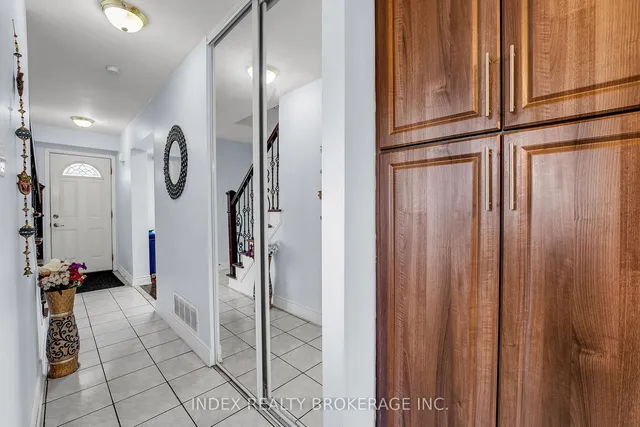 Additional image 11 of 23 Mandarin Cres