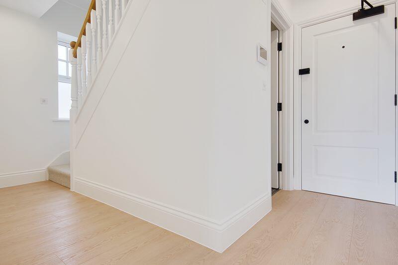 Additional image 9 of Flat 5, Christchurch Road, Boscombe East, Bournemouth