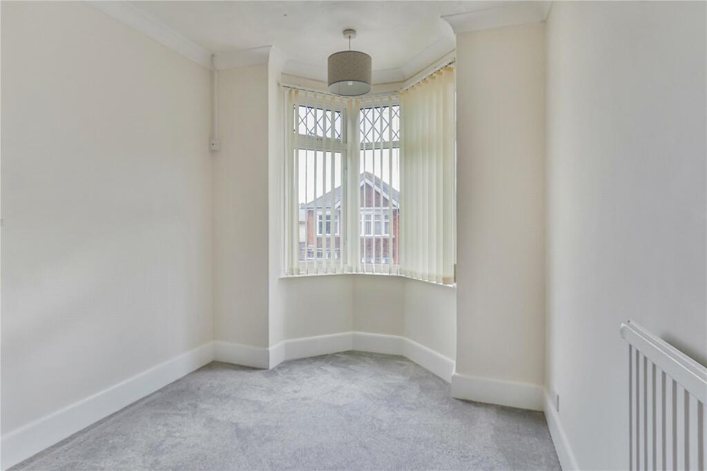 Additional image 8 of Petit Road, Moordown, Bournemouth, BH9