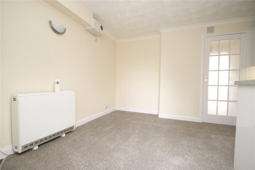 Additional image 3 of Riverside Court, Riverside Road, West Moors, Ferndown, BH22