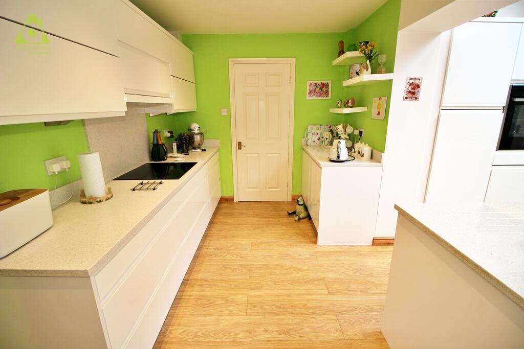 Additional image 9 of Oldstead Grove, Bolton, BL3 4XW