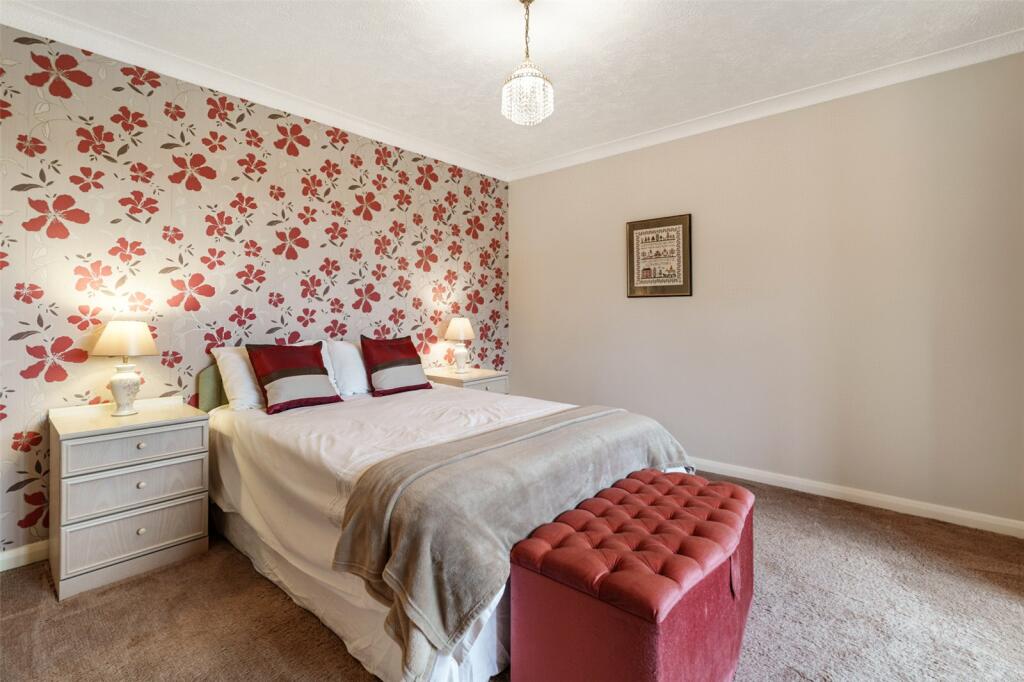 Additional image 15 of The Thatchway, Angmering, Littlehampton, West Sussex, BN16