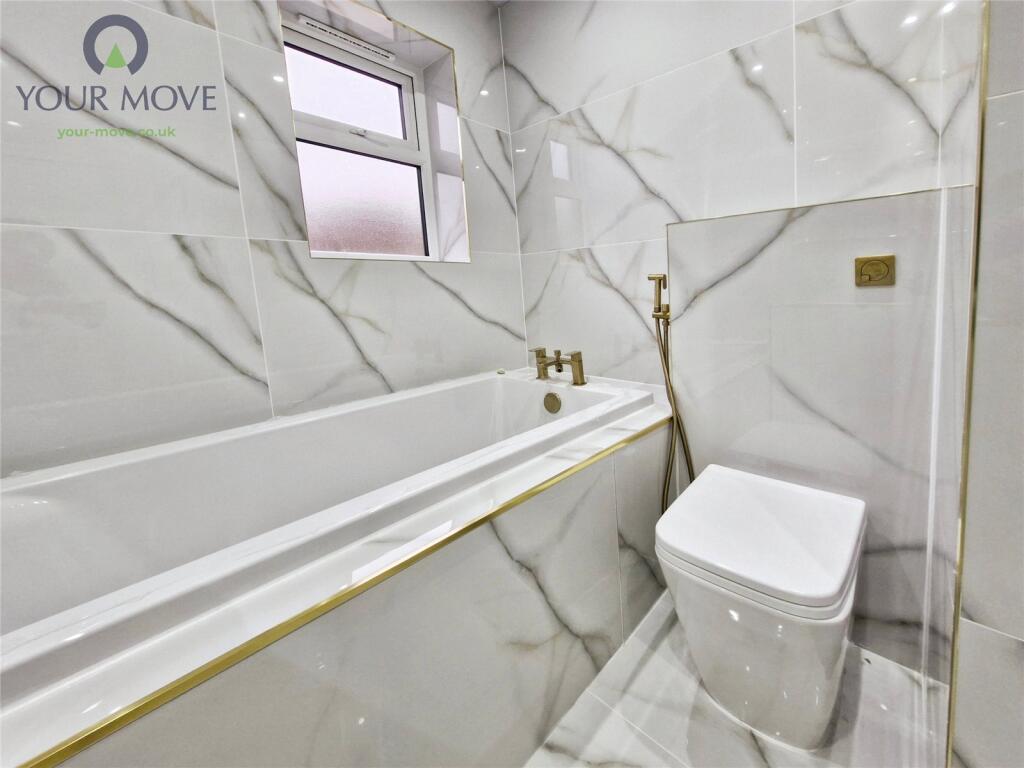 Additional image 12 of Bradford Road, Riddlesden, Keighley, West Yorkshire, BD20