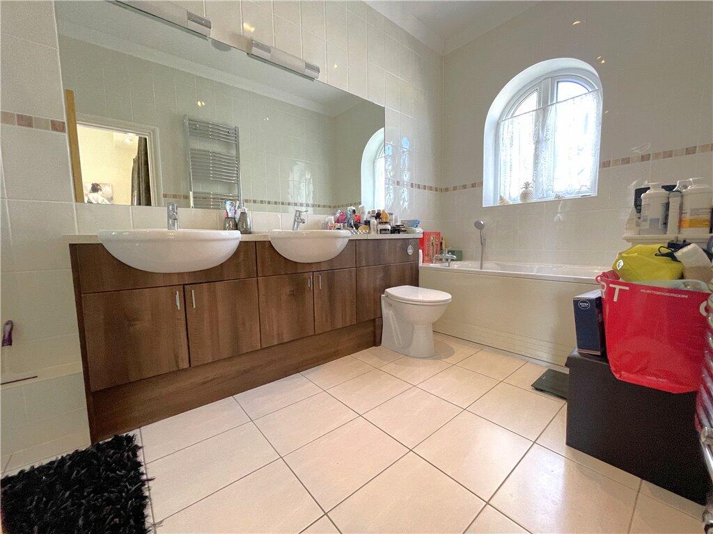 Additional image 20 of Hamilton Quay, Eastbourne, East Sussex