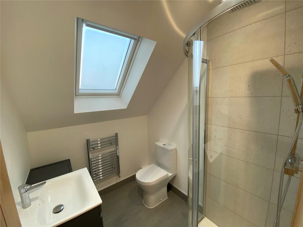 Additional image 19 of Ashridge Avenue, Northbourne,, Bournemouth, Dorset, BH10