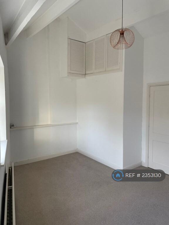 Additional image 5 of Otley Road, East Morton, Keighley, BD20