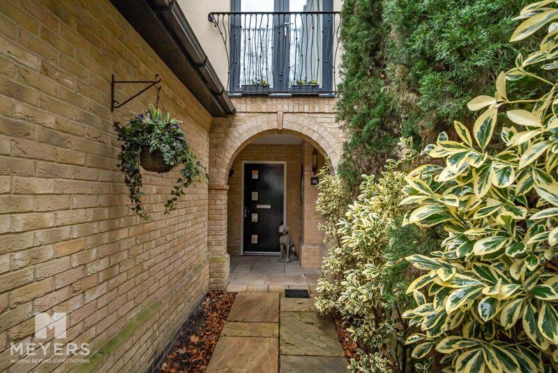 Additional image 3 of Alton Road, Lower Parkstone, Poole, BH14