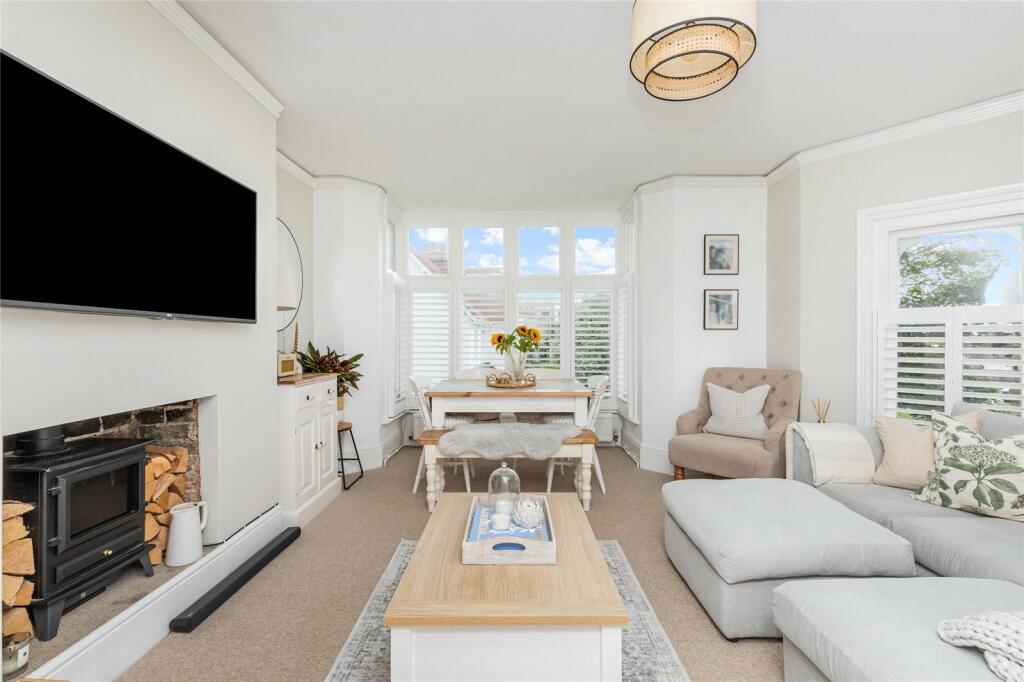 Additional image 5 of Sea Road, East Preston, Littlehampton, West Sussex, BN16