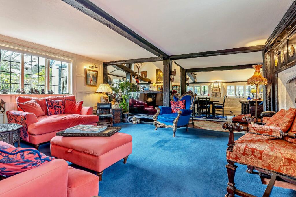 Additional image 5 of The Close, Eastbourne, East Sussex