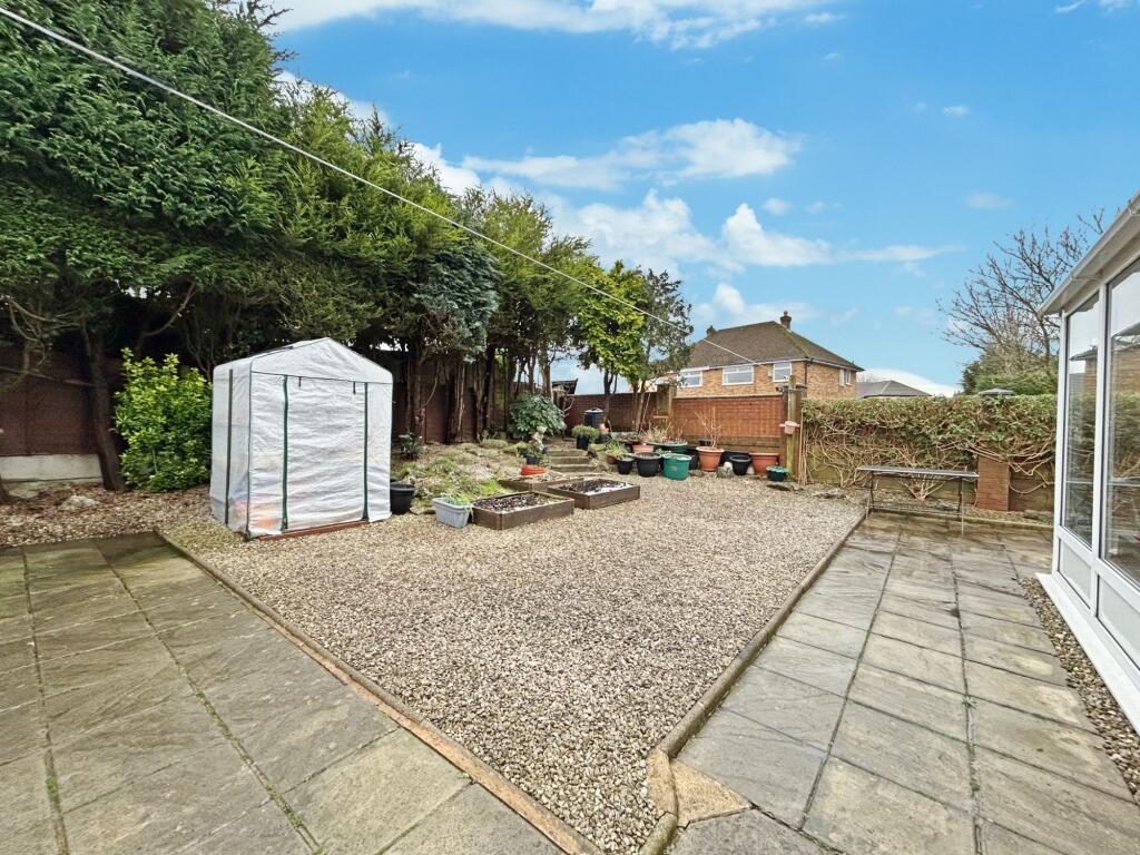 Additional image 16 of Southover, Westhoughton, BL5