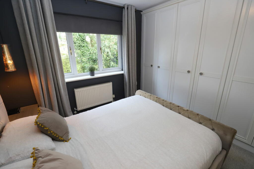 Additional image 21 of Camberley Close, Tottington, Bury, BL8 3EA