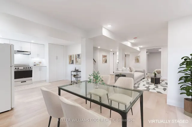 Additional image 22 of 67 Sunrise Dr