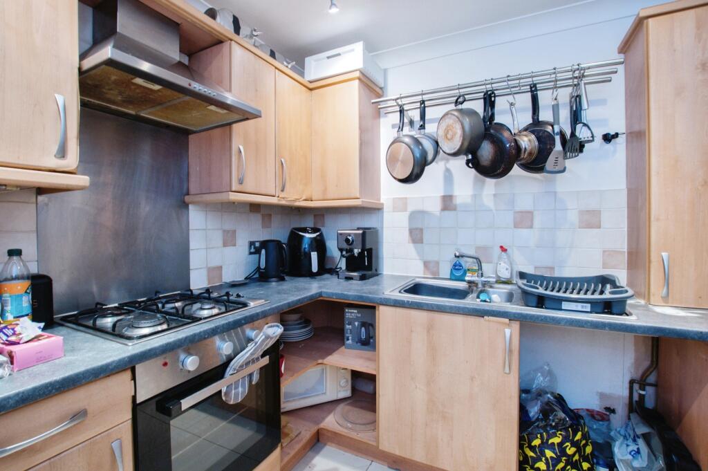 Additional image 10 of Nelson Road, POOLE, Dorset, BH12