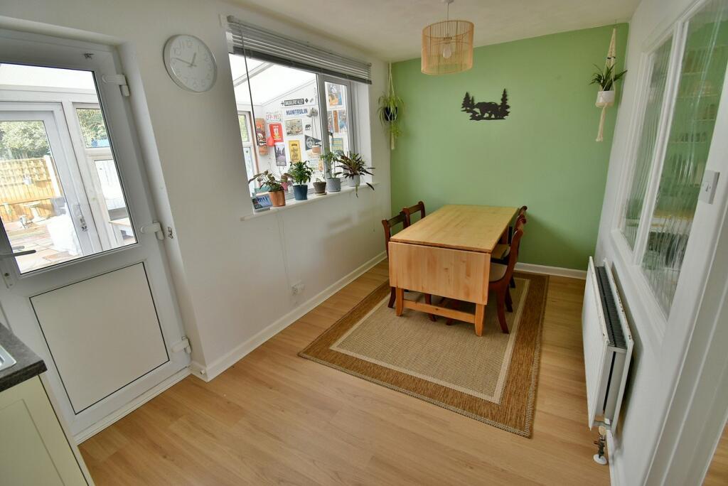 Additional image 5 of Ringwood Road, Ferndown, BH22