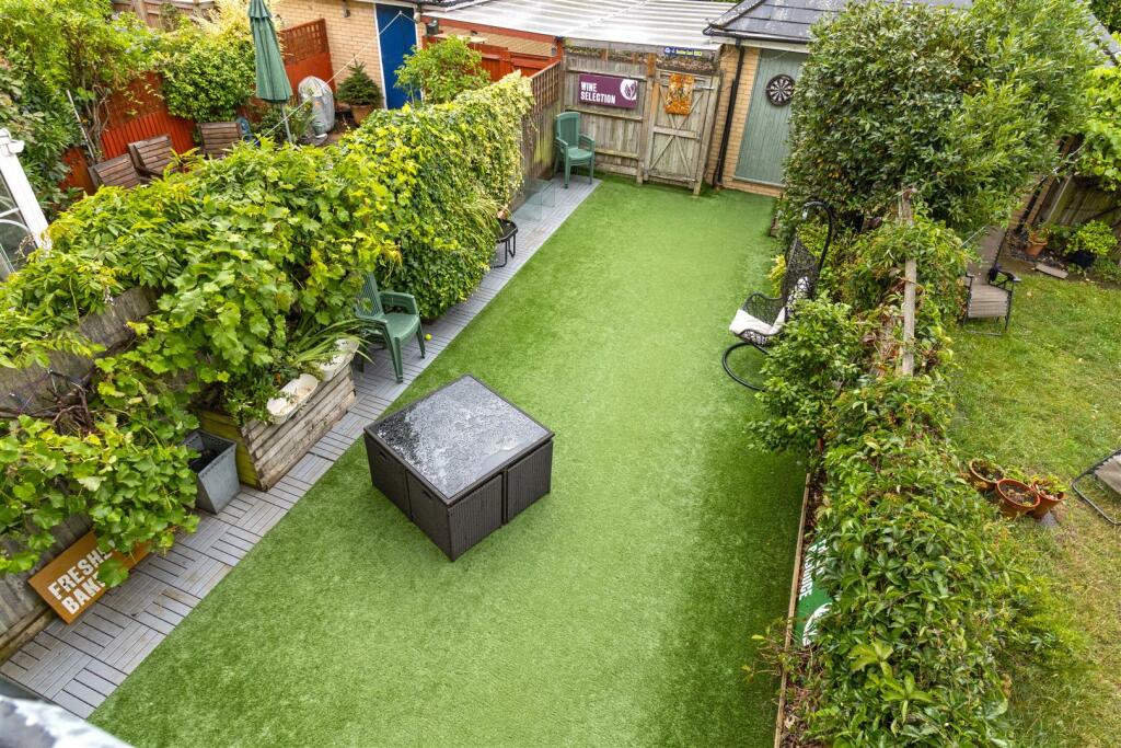 Additional image 27 of Wilbury Avenue, Hove