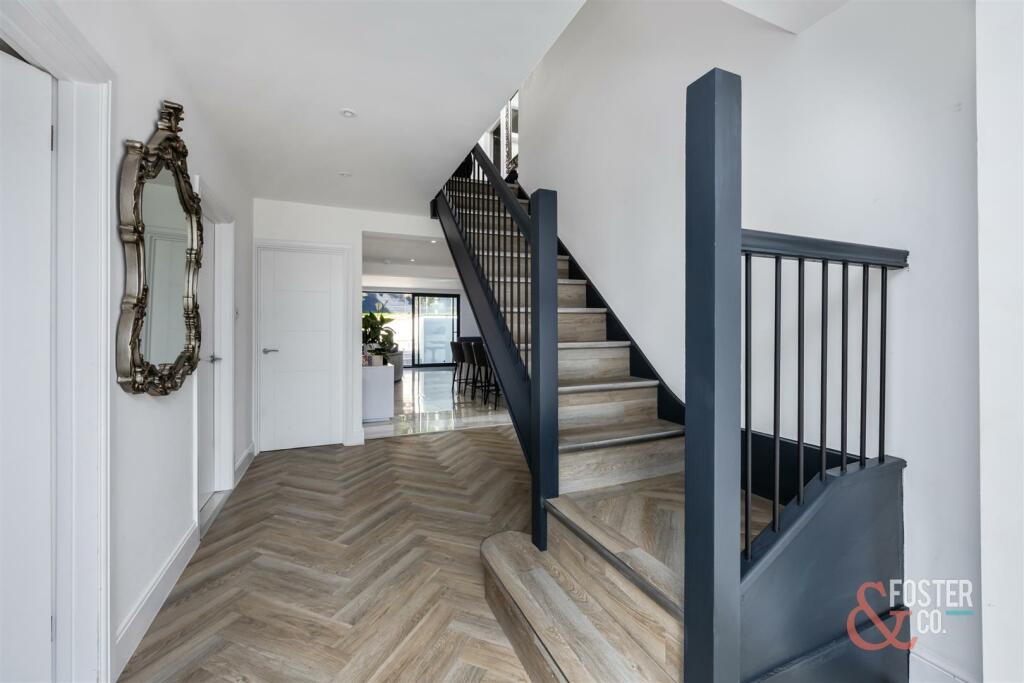 Additional image 4 of Eastwick Close, Brighton