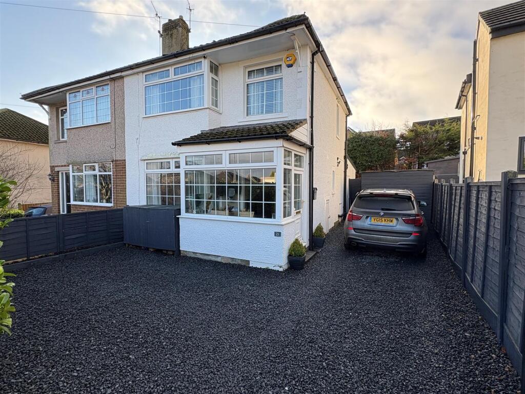 Additional image 26 of Acacia Drive, Allerton, Bradford