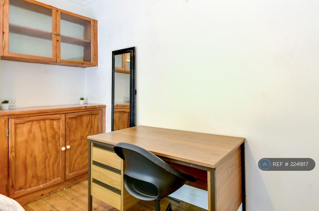 Additional image 6 of Baden Road, Brighton, BN2