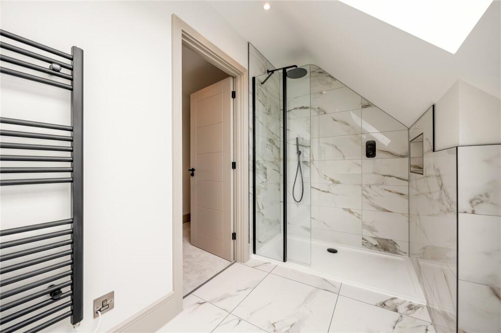 Additional image 12 of Oaks Drive, Ringwood, Hampshire, BH24