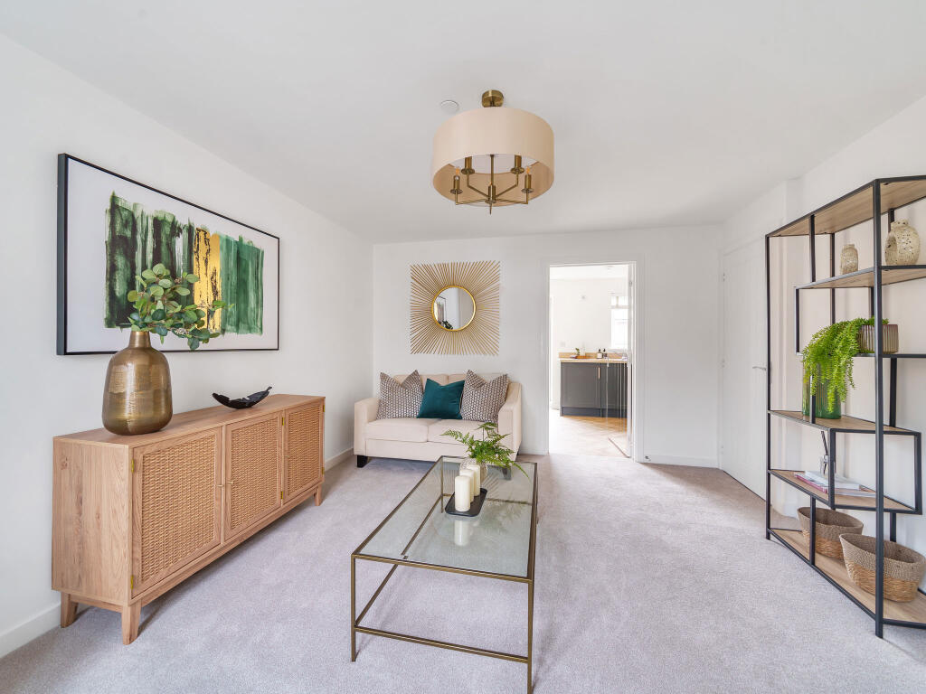 Additional image 4 of West Street,
Sompting,
Lancing,
West Sussex, 
BN15 0BE