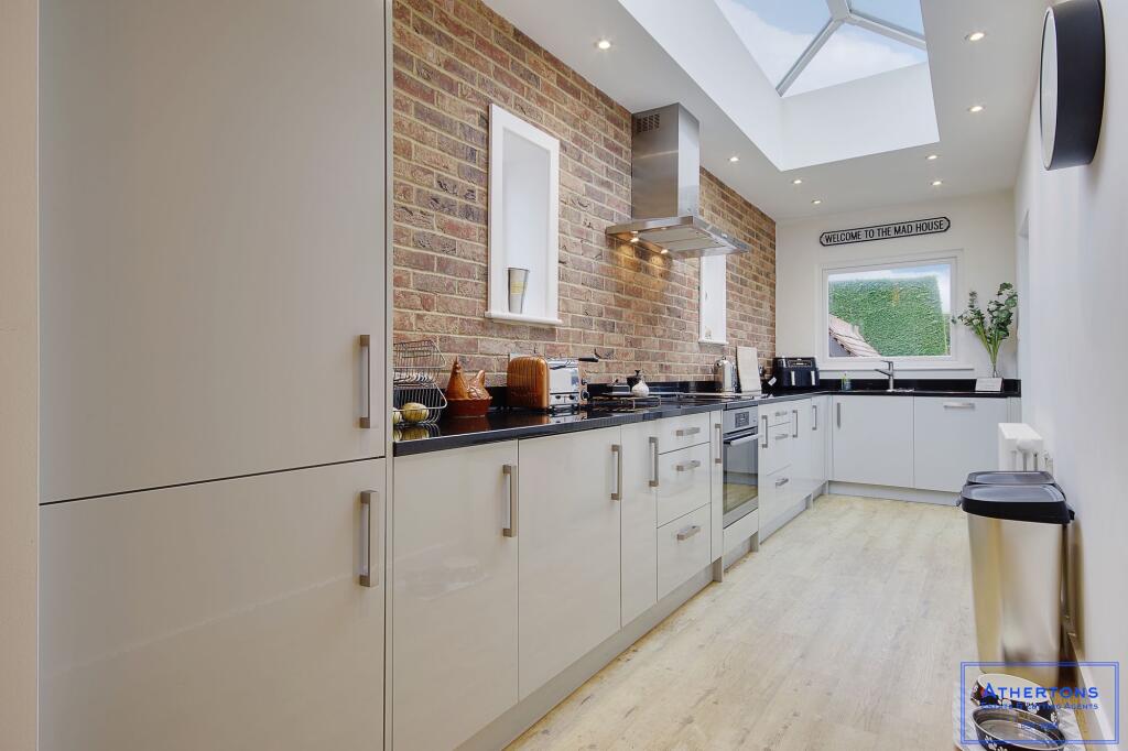 Additional image 35 of Persley Road, Bournemouth, BH10