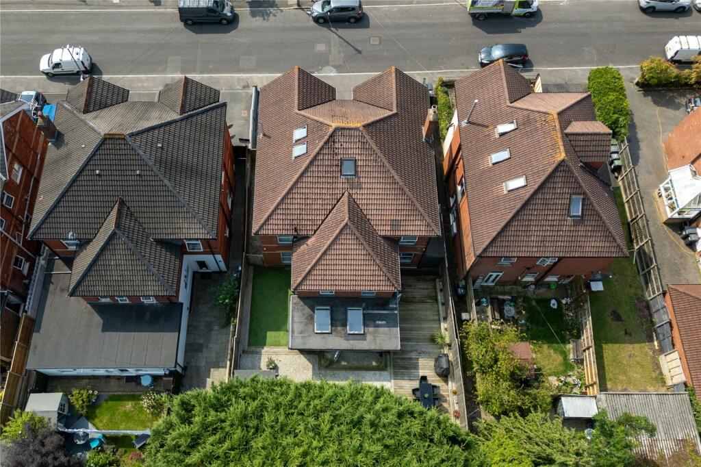 Additional image 25 of Herbert Road, Alum Chine, Bournemouth, Dorset, BH4