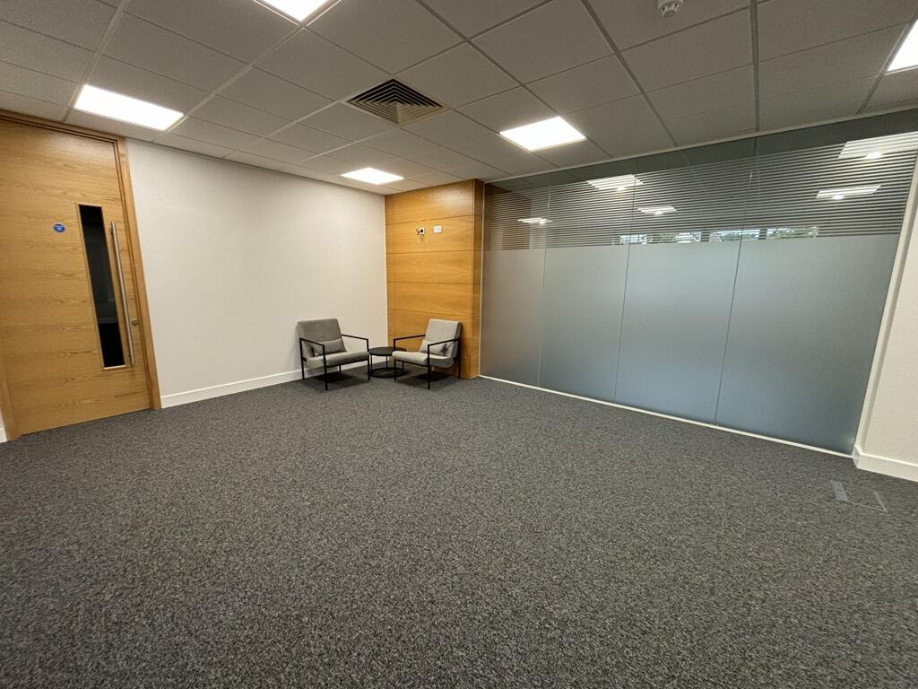 Additional image 6 of SEFTON HOUSE, MIDDLEBROOK BUSINESS PARK, MIDDLEBROOK, BOLTON, GREATER MANCHESTER, BL6 6PQ