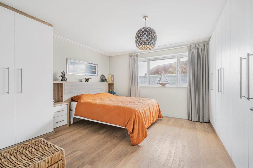 Additional image 21 of Marine Drive, Saltdean, BN2 8AA