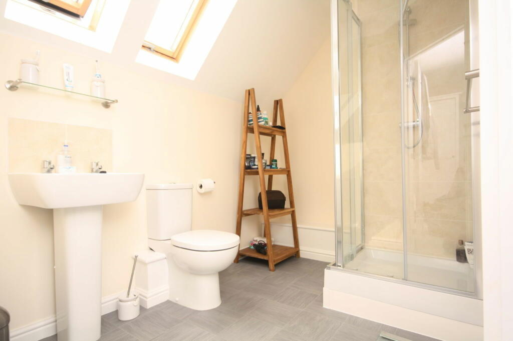 Additional image 9 of Primrose Place, Worthing, BN13