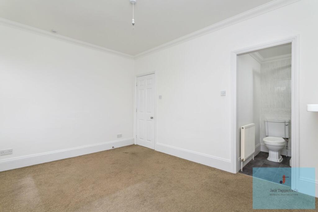 Additional image 6 of St Aubyns, Hove, BN3