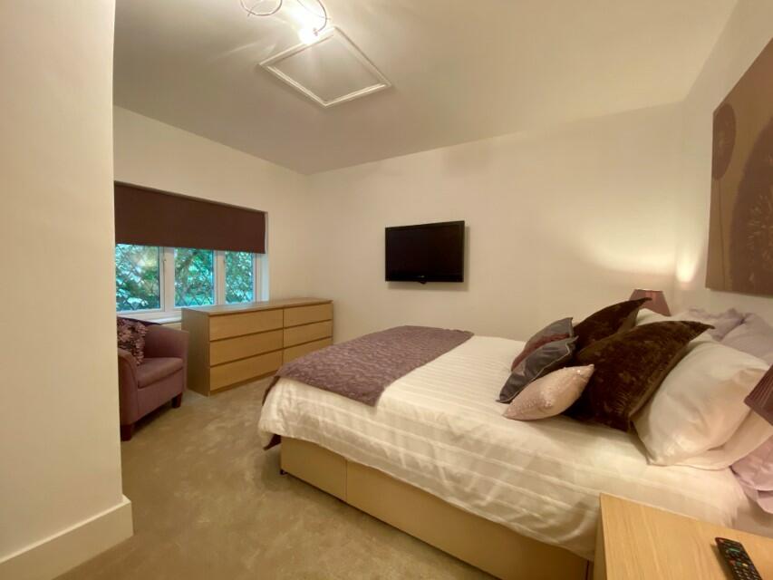 Additional image 22 of 7 Reeceton Gardens, Overdale drive, BL1 5BG