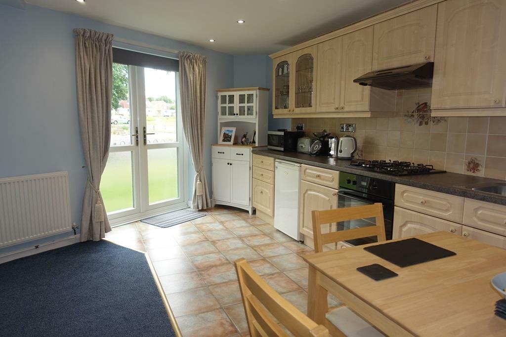 Additional image 17 of Holly Place, Eastbourne