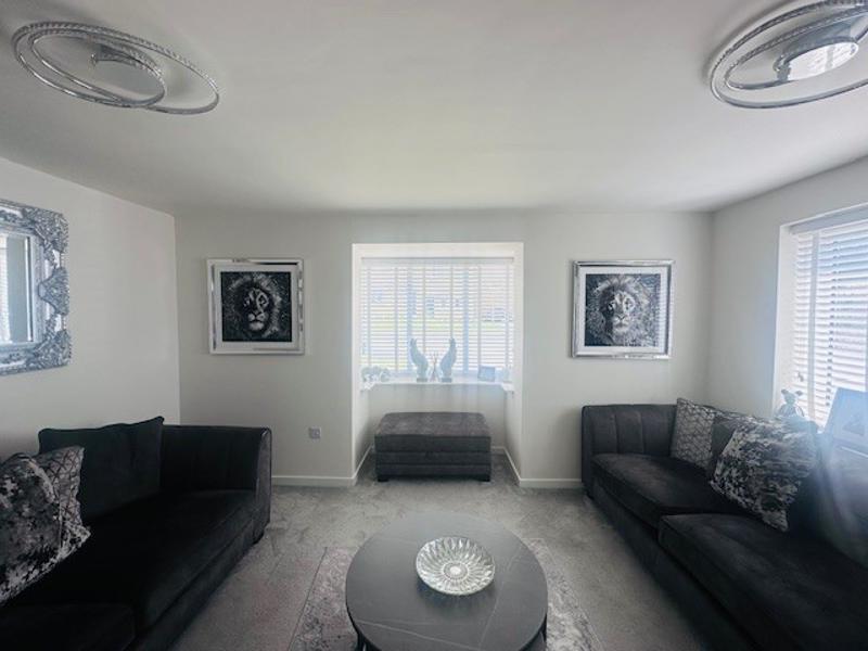 Additional image 8 of Poplars Park Avenue, Poplars Park, BD2