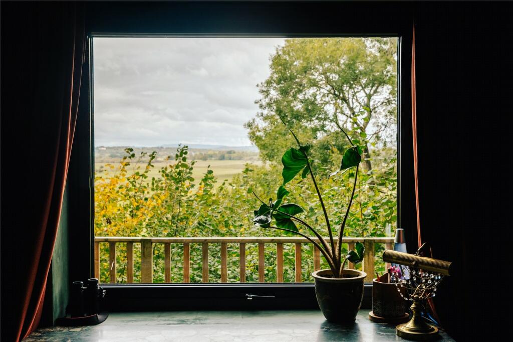 Additional image 8 of Amberley, Arundel, West Sussex, BN18