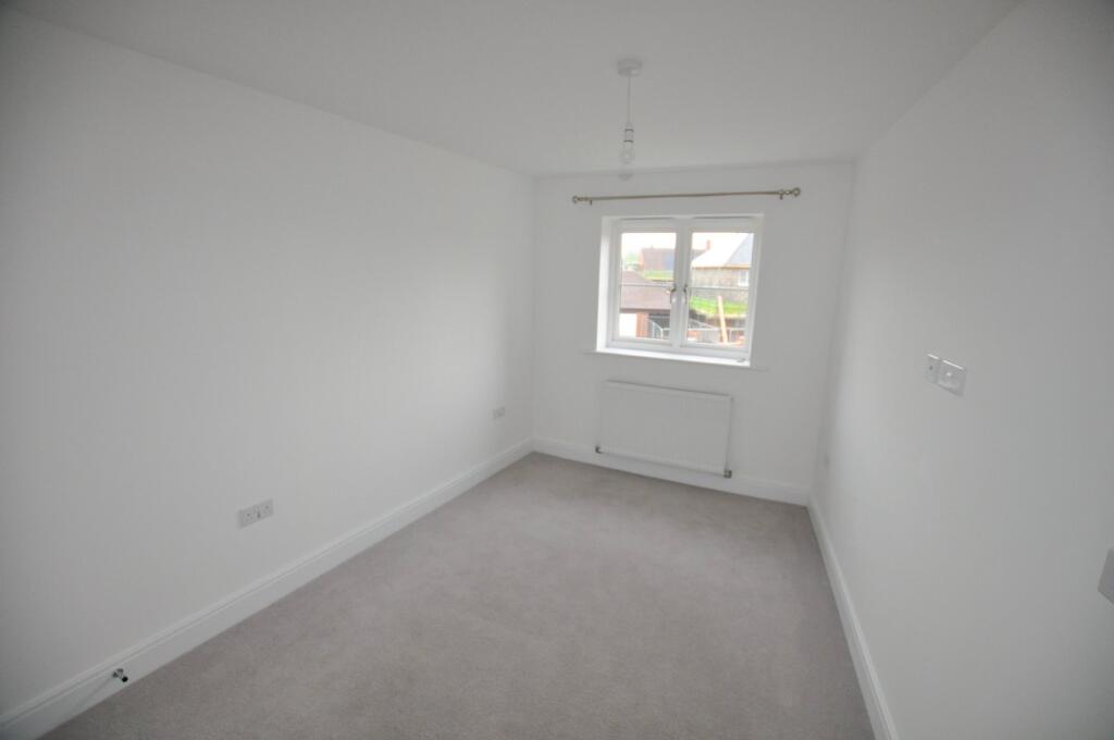 Additional image 11 of Whitworth Way , Oakley, Wimborne , Bh21