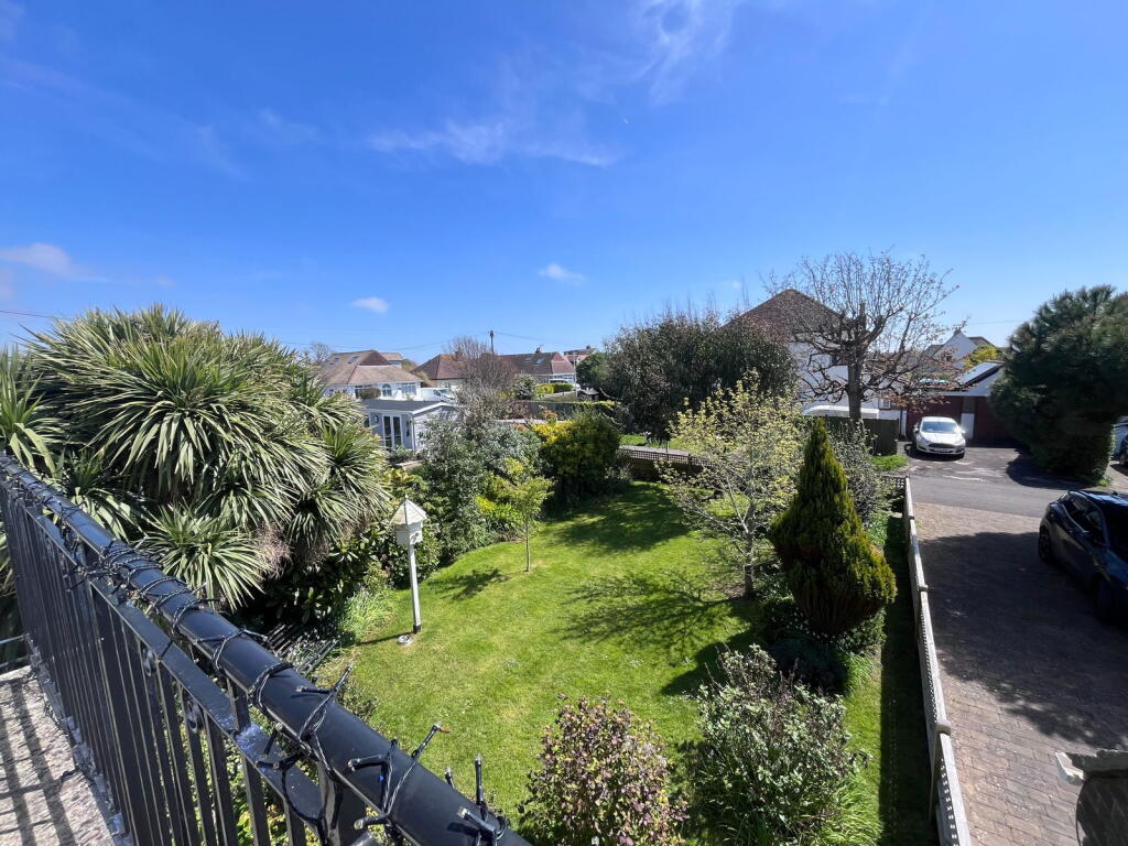 Additional image 5 of Oval Waye, South Ferring, West Sussex, BN12